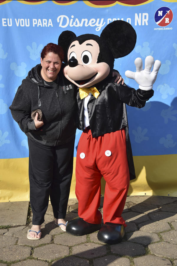 Buy your photos of the eventNR Fun 04 a 08/11/17 on Fotop