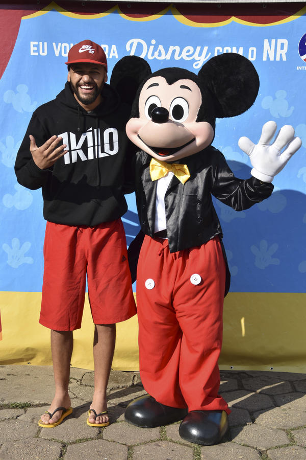 Buy your photos of the eventNR Fun 04 a 08/11/17 on Fotop