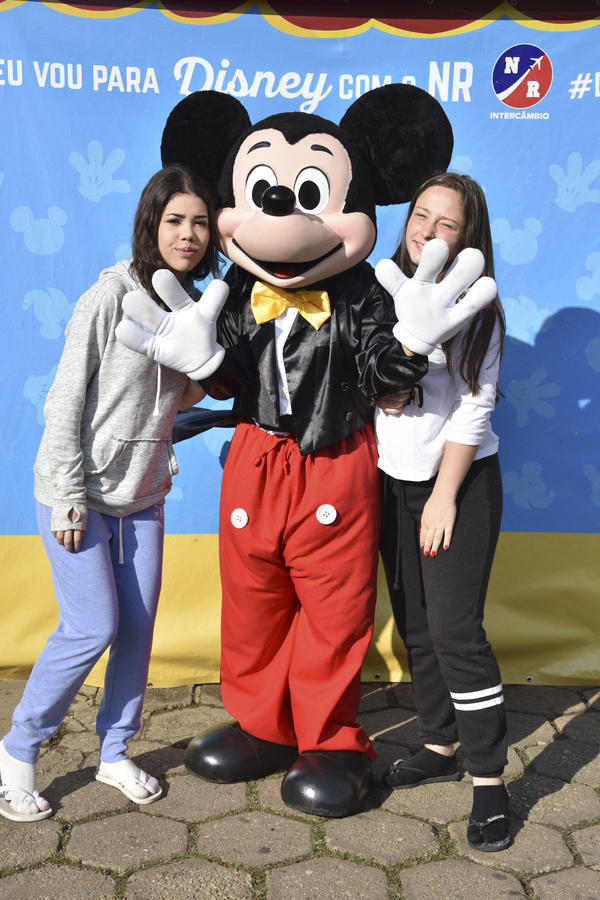 Buy your photos of the eventNR Fun 04 a 08/11/17 on Fotop