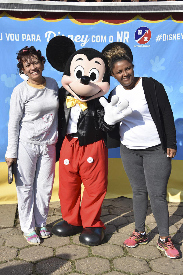 Buy your photos of the eventNR Fun 04 a 08/11/17 on Fotop