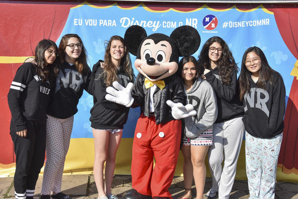 Buy your photos of the eventNR Fun 04 a 08/11/17 on Fotop