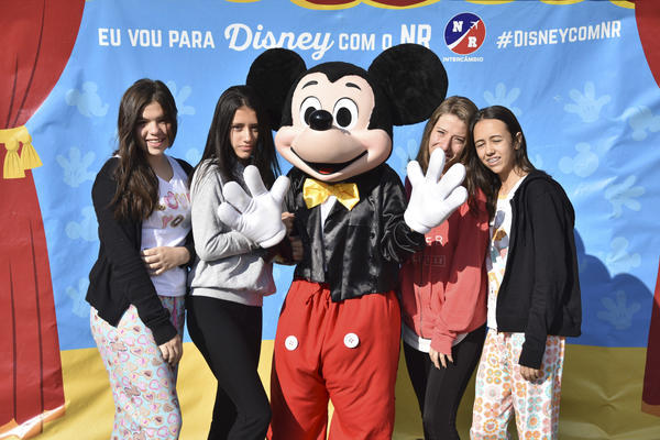 Buy your photos of the eventNR Fun 04 a 08/11/17 on Fotop