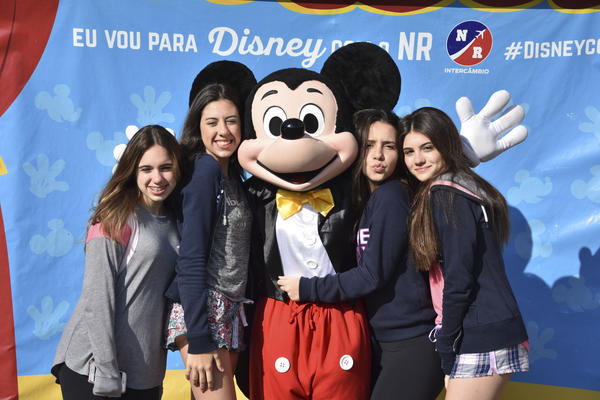 Buy your photos of the eventNR Fun 04 a 08/11/17 on Fotop