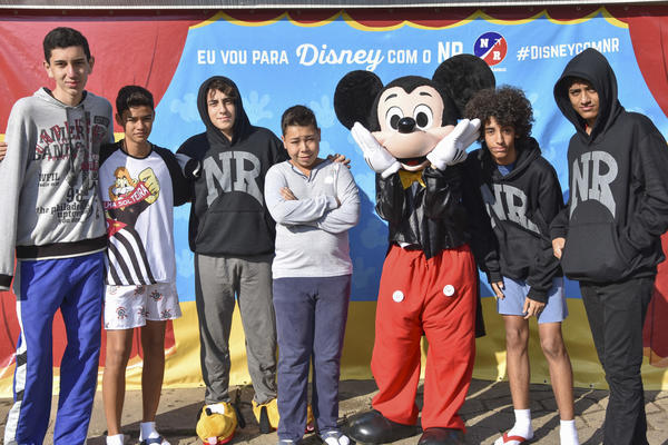 Buy your photos of the eventNR Fun 04 a 08/11/17 on Fotop