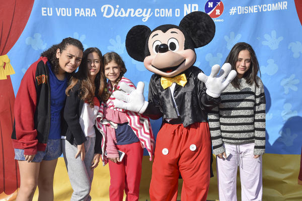 Buy your photos of the eventNR Fun 04 a 08/11/17 on Fotop