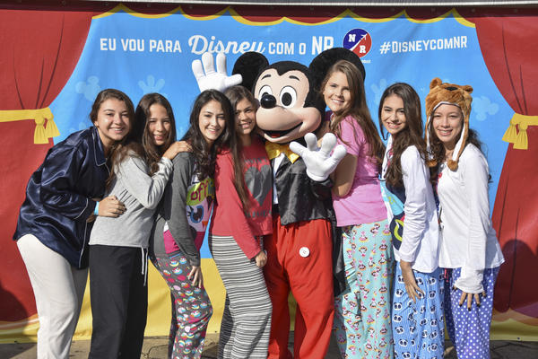 Buy your photos of the eventNR Fun 04 a 08/11/17 on Fotop