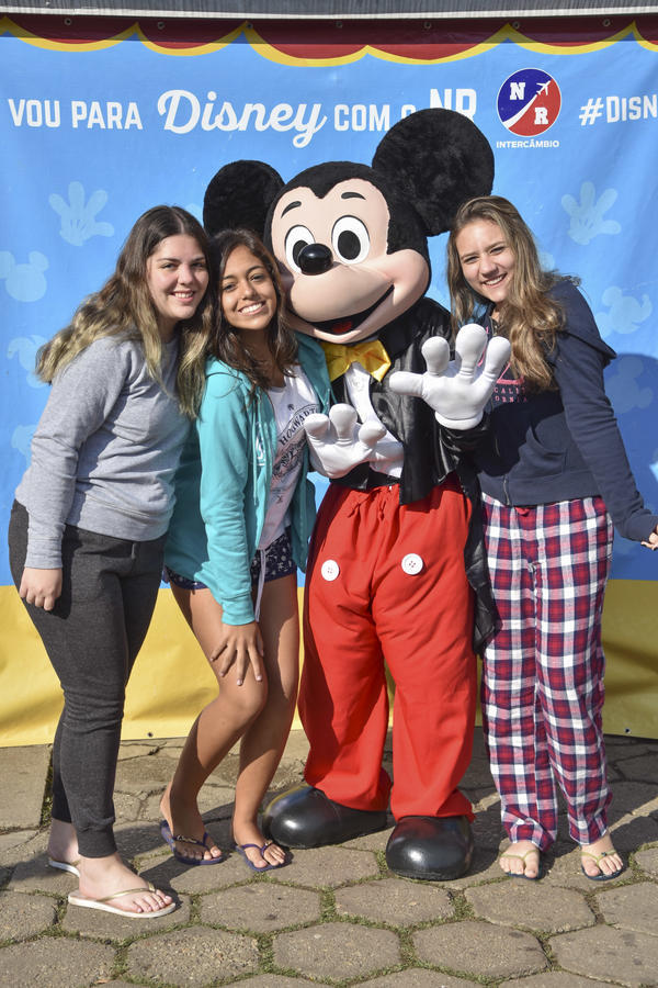 Buy your photos of the eventNR Fun 04 a 08/11/17 on Fotop