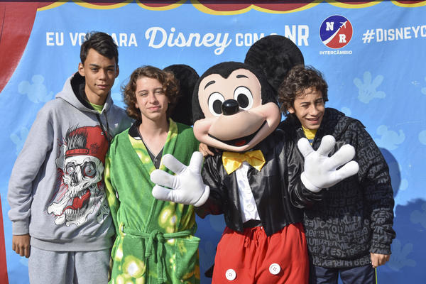 Buy your photos of the eventNR Fun 04 a 08/11/17 on Fotop