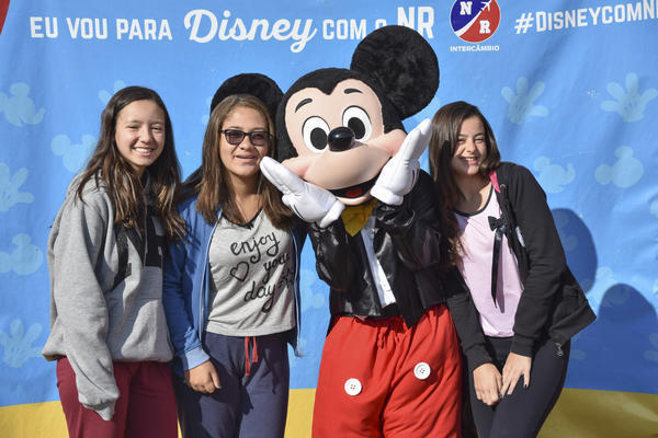 Buy your photos of the eventNR Fun 04 a 08/11/17 on Fotop