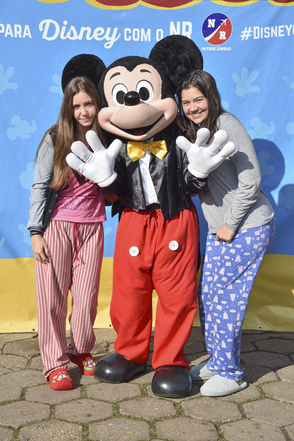 Buy your photos of the eventNR Fun 04 a 08/11/17 on Fotop