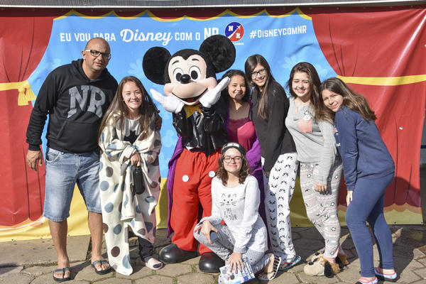 Buy your photos of the eventNR Fun 04 a 08/11/17 on Fotop