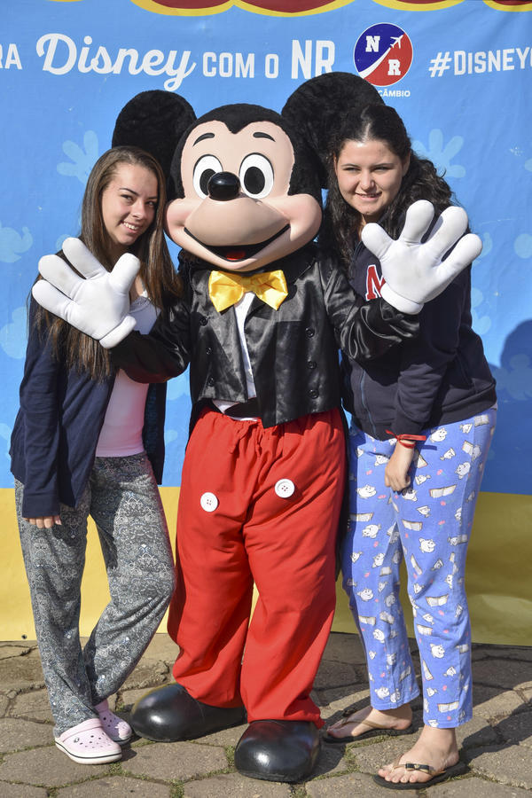 Buy your photos of the eventNR Fun 04 a 08/11/17 on Fotop