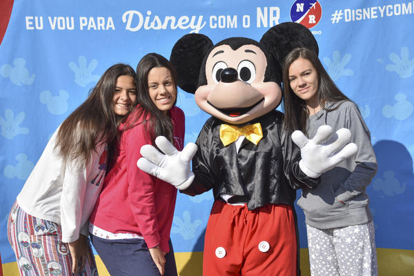 Buy your photos of the eventNR Fun 04 a 08/11/17 on Fotop