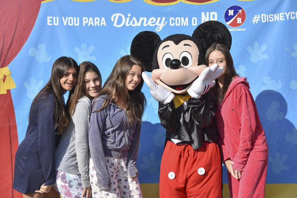 Buy your photos of the eventNR Fun 04 a 08/11/17 on Fotop