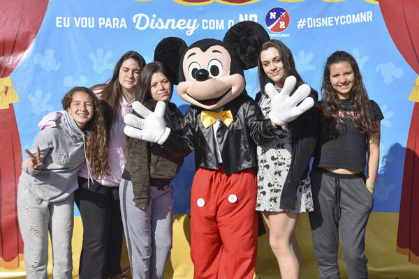 Buy your photos of the eventNR Fun 04 a 08/11/17 on Fotop