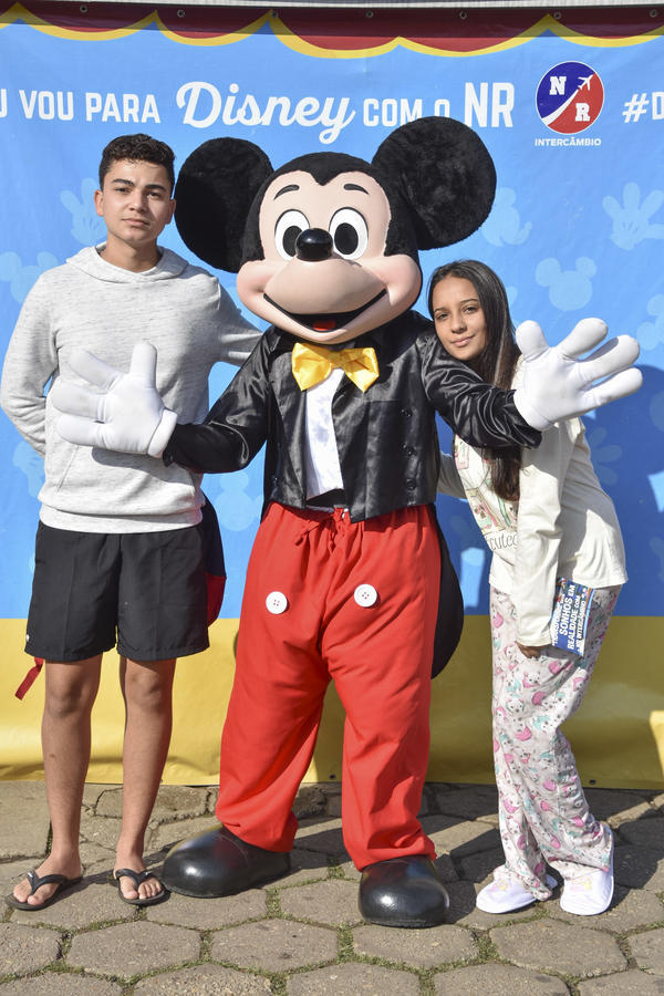 Buy your photos of the eventNR Fun 04 a 08/11/17 on Fotop