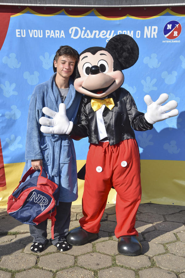 Buy your photos of the eventNR Fun 04 a 08/11/17 on Fotop