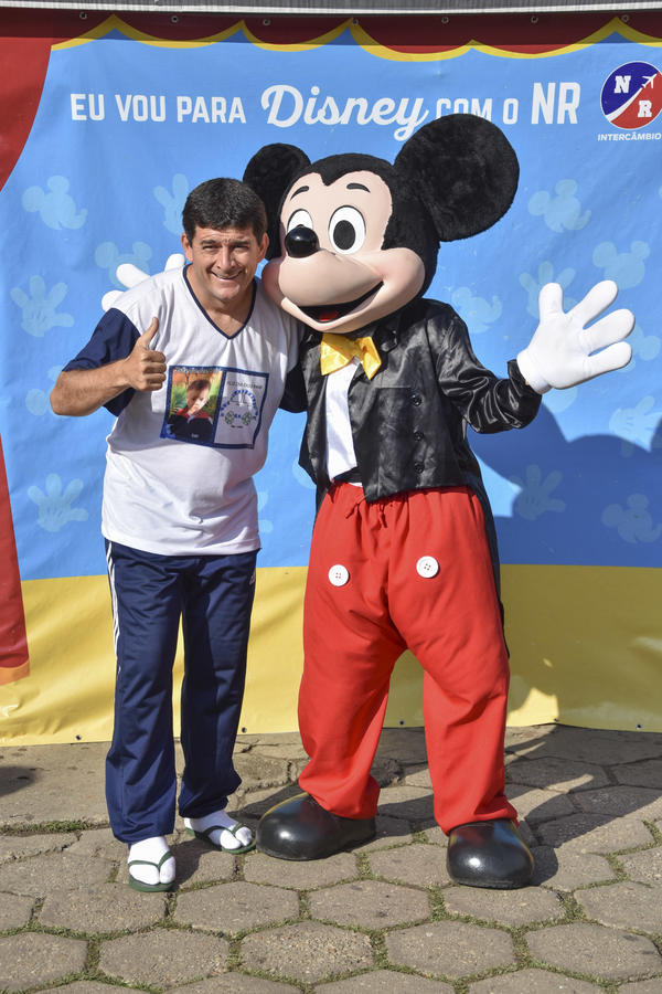 Buy your photos of the eventNR Fun 04 a 08/11/17 on Fotop