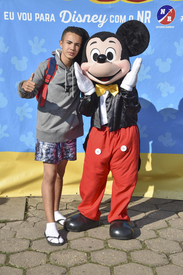 Buy your photos of the eventNR Fun 04 a 08/11/17 on Fotop