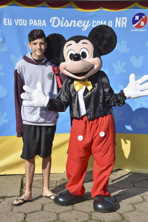 Buy your photos of the eventNR Fun 04 a 08/11/17 on Fotop