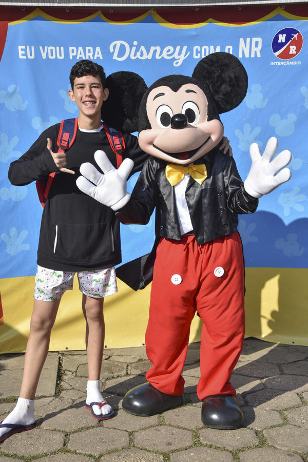 Buy your photos of the eventNR Fun 04 a 08/11/17 on Fotop