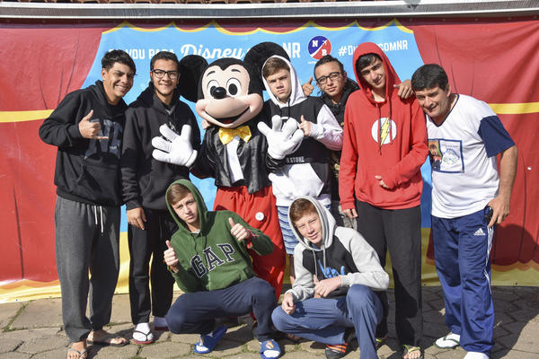 Buy your photos of the eventNR Fun 04 a 08/11/17 on Fotop