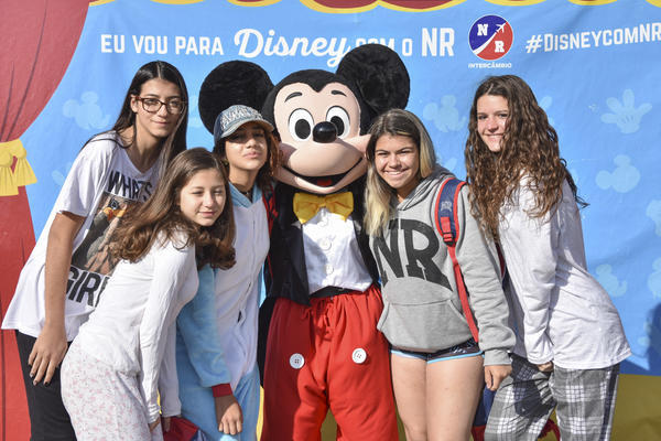 Buy your photos of the eventNR Fun 04 a 08/11/17 on Fotop