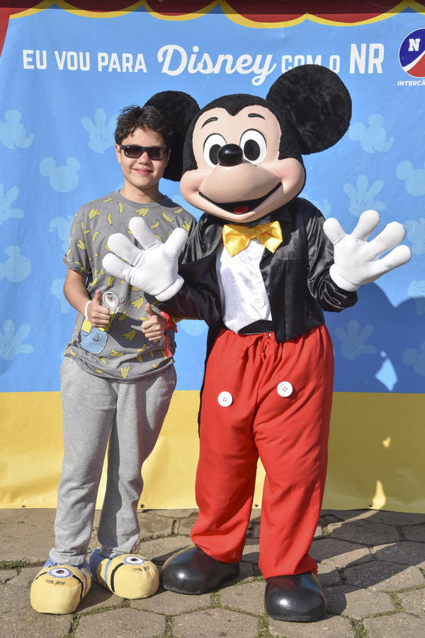 Buy your photos of the eventNR Fun 04 a 08/11/17 on Fotop