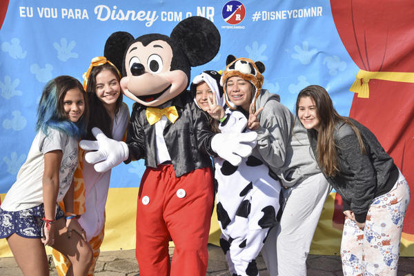 Buy your photos of the eventNR Fun 04 a 08/11/17 on Fotop