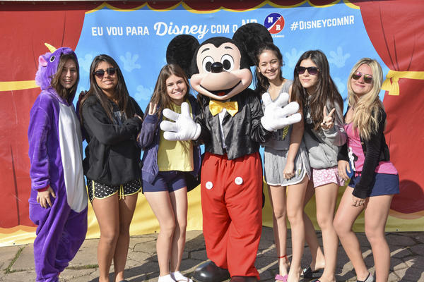 Buy your photos of the eventNR Fun 04 a 08/11/17 on Fotop