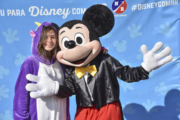 Buy your photos of the eventNR Fun 04 a 08/11/17 on Fotop