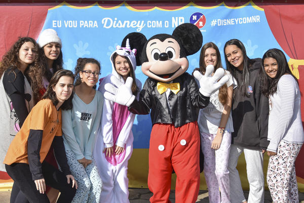 Buy your photos of the eventNR Fun 04 a 08/11/17 on Fotop