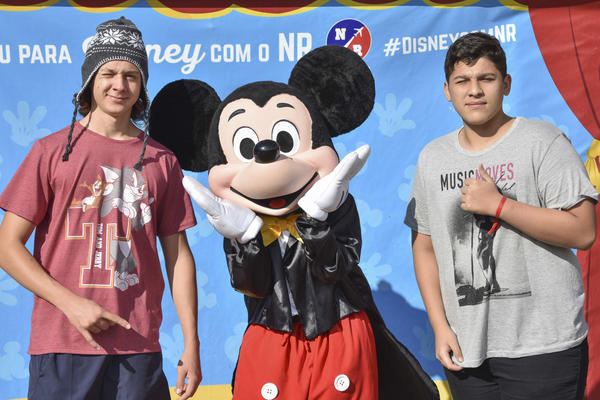 Buy your photos of the eventNR Fun 04 a 08/11/17 on Fotop