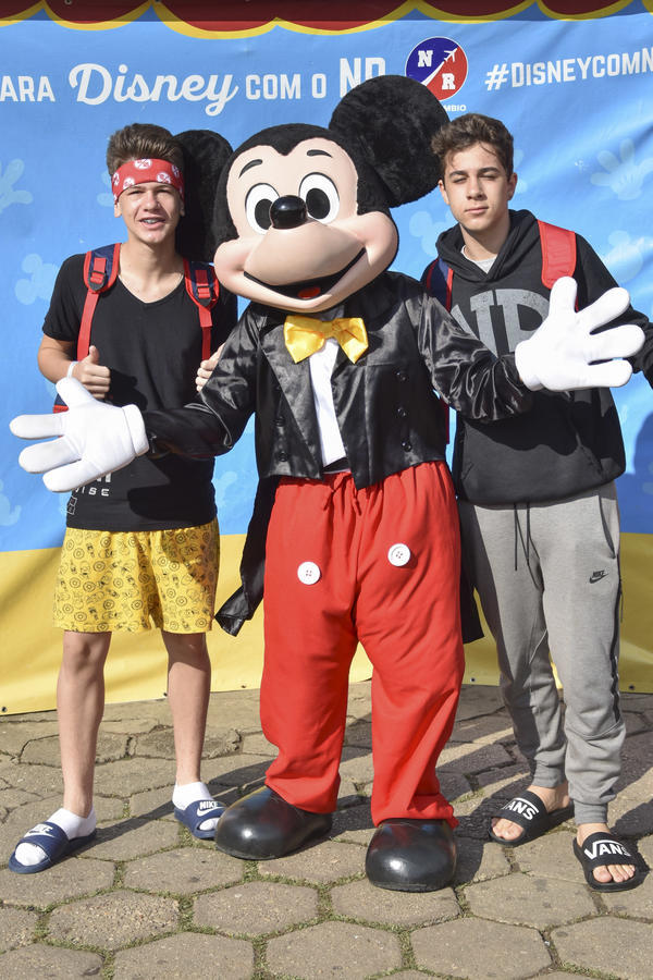 Buy your photos of the eventNR Fun 04 a 08/11/17 on Fotop