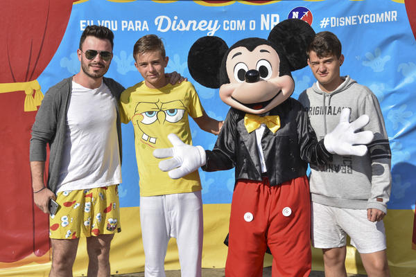 Buy your photos of the eventNR Fun 04 a 08/11/17 on Fotop