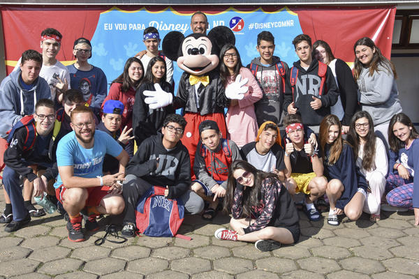 Buy your photos of the eventNR Fun 04 a 08/11/17 on Fotop