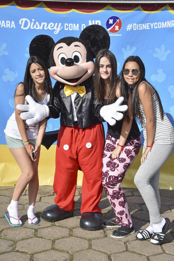 Buy your photos of the eventNR Fun 04 a 08/11/17 on Fotop