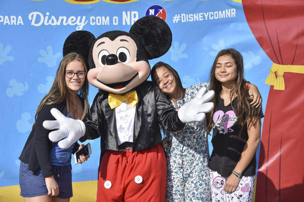 Buy your photos of the eventNR Fun 04 a 08/11/17 on Fotop