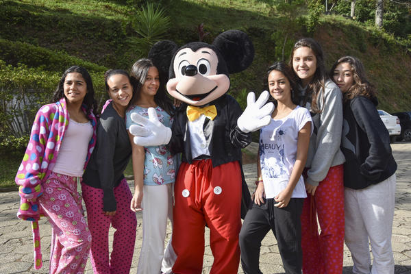 Buy your photos of the eventNR Fun 04 a 08/11/17 on Fotop