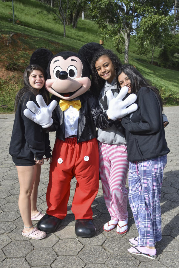 Buy your photos of the eventNR Fun 04 a 08/11/17 on Fotop