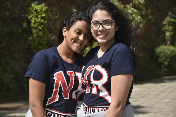 Buy your photos of the eventNR Fun 04 a 08/11/17 on Fotop