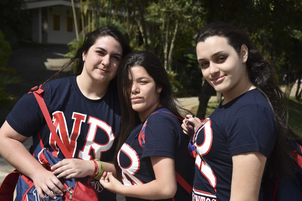 Buy your photos of the eventNR Fun 04 a 08/11/17 on Fotop