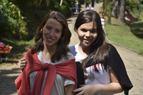 Buy your photos of the eventNR Fun 04 a 08/11/17 on Fotop