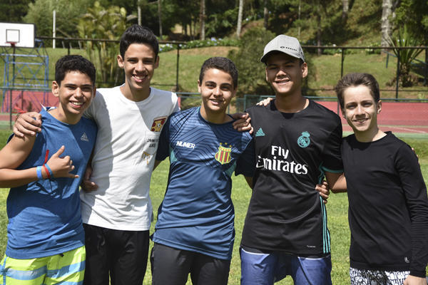 Buy your photos of the eventNR Fun 04 a 08/11/17 on Fotop