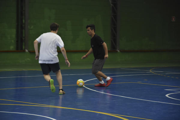 Buy your photos of the eventNR Fun 04 a 08/11/17 on Fotop