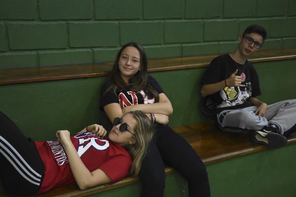 Buy your photos of the eventNR Fun 04 a 08/11/17 on Fotop