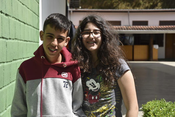 Buy your photos of the eventNR Fun 04 a 08/11/17 on Fotop