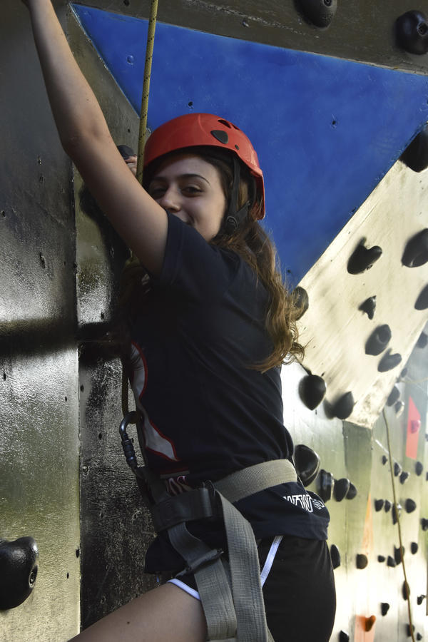 Buy your photos of the eventNR Fun 04 a 08/11/17 on Fotop