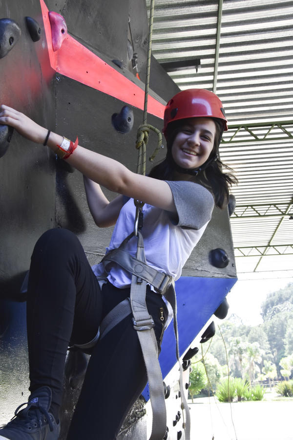 Buy your photos of the eventNR Fun 04 a 08/11/17 on Fotop