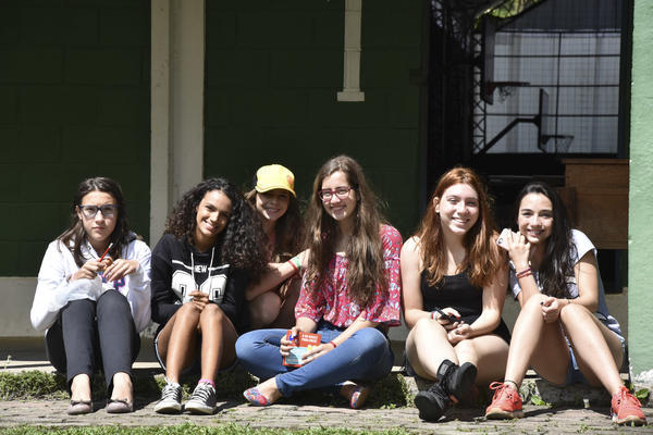 Buy your photos of the eventNR Fun 04 a 08/11/17 on Fotop